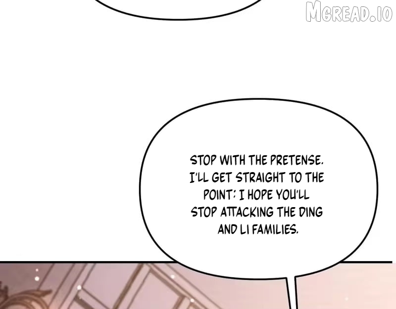 I’m Trapped In This Day For One Thousand Years Chapter 263 - page 4